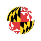 The Hotel at The University of Maryland