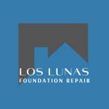 Los Lunas Foundation Repair