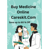 Buy  Gabapentin Online Overnight  || Get Safe Delivery