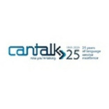 CanTalk (Canada) Inc.