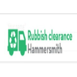 Rubbish Clearance Hammersmith Ltd