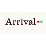 Arrival Creative