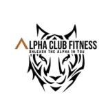 Alpha Club Fitness