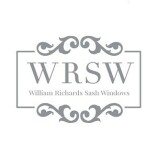 William Richards Sash Windows