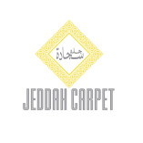 Jeddah carpet