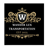 Wander Lux Transportation