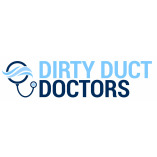 Dirty Ducts Doctors - East Brunswick