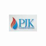 Plumber Mansfield PJK Plumbing Services