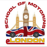 East London School of Motoring
