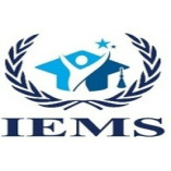 iemsinstitute