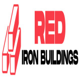 redironbuildings