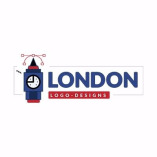 London Logo Design