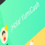 Yumicash