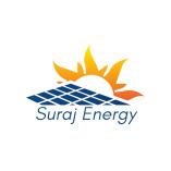 Suraj Energy