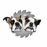 Bulldog Custom Woodworking