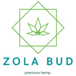 Zola Bud Premium Hemp