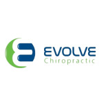 Evolve Chiropractic of Huntley