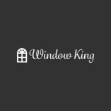 windowking