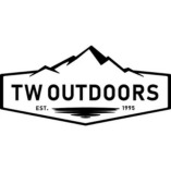 TW Outdoors