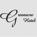 Greenacre Hotel