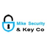 Mike Security & Key Co