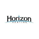 Horizon Heating Ltd.