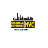 sidewalkcontractorsnyc