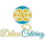 Deluxe Catering Philadelphia