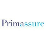 Primassure (Australia) Pty Ltd