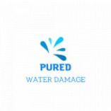 NY Water Damage Restoration And Repair Pure Nassau