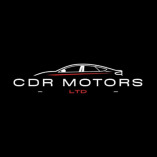 CDR Motors Ltd