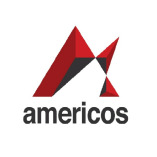 Americos Chemicals Pvt Ltd