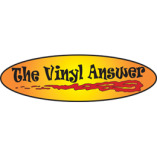 The Vinyl Answer