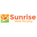 Scrap Bin Hire Sydney