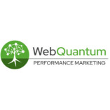 WebQuantum GmbH