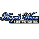 Angels Worx Construction Tile