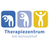 THERAPIEZENTRUM KONSUMHOF