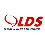 Legal & Debt Solutions