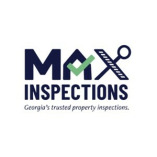 Max Property Inspections