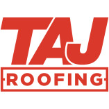 Taj Roofing