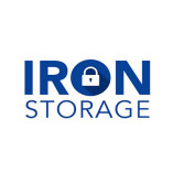 Iron Storage