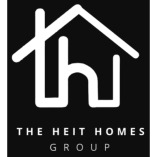 Tabitha Heit-Real Estate Agent