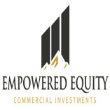 Empowered Equity Commercial Investments