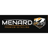 Menard Premium Detailing