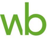 Wickord Buser Patentanwälte PartG mbB