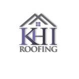 KHI Roofing