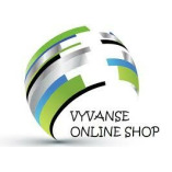 Vyvanse Shop