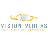 Vision Veritas Eyecare
