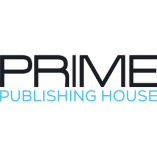 Prime Publishing House