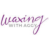 Waxing With Aggy